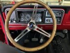 Thumbnail Photo 4 for 1976 Ford F100 Custom for Sale by Owner