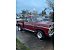 1976 Ford F100