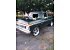 1976 Ford F100