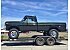 1976 Ford F100