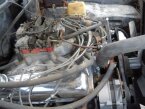 Thumbnail Photo 3 for 1976 Ford F150