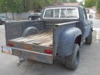 Thumbnail Photo 6 for 1976 Ford F150