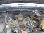 Thumbnail Photo 1 for 1976 Ford F150