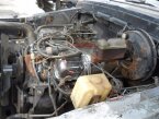 Thumbnail Photo 2 for 1976 Ford F150