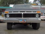 Thumbnail Photo 5 for 1976 Ford F150