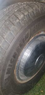 Thumbnail Photo 2 for 1976 Ford F150