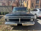 Thumbnail Photo 1 for 1976 Ford F150
