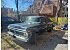 1976 Ford F150