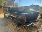 Thumbnail Photo 2 for 1976 Ford F150