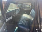 Thumbnail Photo 3 for 1976 Ford F150