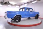 Thumbnail Photo 6 for 1976 Ford F150
