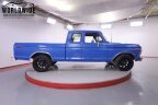 Thumbnail Photo 4 for 1976 Ford F150