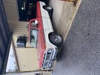Thumbnail Photo 1 for 1976 Ford F150 for Sale by Owner