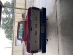 Thumbnail Photo 4 for 1976 Ford F150 for Sale by Owner