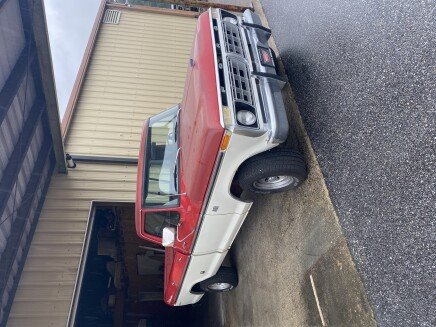 Photo 1 for 1976 Ford F150 for Sale by Owner