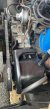 Thumbnail Photo 6 for 1976 Ford F150 for Sale by Owner