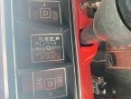 Thumbnail Photo 3 for 1976 Ford F150 for Sale by Owner
