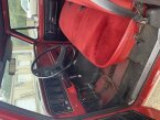 Thumbnail Photo 2 for 1976 Ford F150 for Sale by Owner