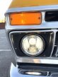 Thumbnail Photo 3 for 1976 Ford F150 4x4 Regular Cab for Sale by Owner
