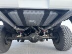 Thumbnail Photo 5 for 1976 Ford F150 4x4 Regular Cab for Sale by Owner