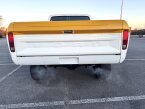 Thumbnail Photo 2 for 1976 Ford F150 4x4 Regular Cab for Sale by Owner