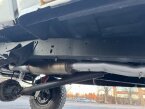 Thumbnail Photo 6 for 1976 Ford F150 4x4 Regular Cab for Sale by Owner