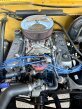 Thumbnail Photo 4 for 1976 Ford F150 4x4 Regular Cab for Sale by Owner