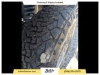 Thumbnail Photo 2 for 1976 Ford F150