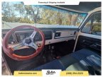 Thumbnail Photo 6 for 1976 Ford F150