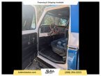 Thumbnail Photo 1 for 1976 Ford F150