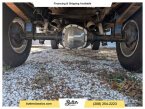 Thumbnail Photo 4 for 1976 Ford F150