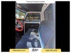 Thumbnail Photo 3 for 1976 Ford F150
