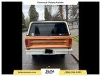 Thumbnail Photo 5 for 1976 Ford F150