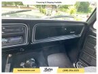 Thumbnail Photo 1 for 1976 Ford F150