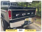 Thumbnail Photo 5 for 1976 Ford F150