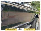 Thumbnail Photo 2 for 1976 Ford F150