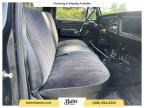 Thumbnail Photo 3 for 1976 Ford F150