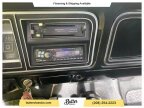 Thumbnail Photo 4 for 1976 Ford F150