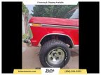 Thumbnail Photo 2 for 1976 Ford F150