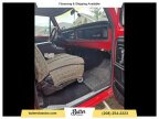 Thumbnail Photo 1 for 1976 Ford F150