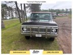 Thumbnail Photo 2 for 1976 Ford F150
