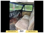 Thumbnail Photo 1 for 1976 Ford F150