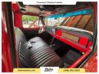 Thumbnail Photo 5 for 1976 Ford F150