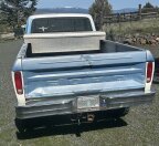 Thumbnail Photo 3 for 1976 Ford F150 4x4 Regular Cab for Sale by Owner