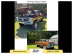 Thumbnail Photo 2 for 1976 Ford F150