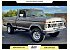 1976 Ford F150