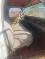 Thumbnail Photo 4 for 1976 Ford F150