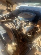 Thumbnail Photo 1 for 1976 Ford F150