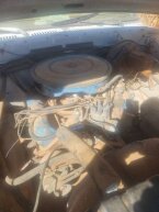 Thumbnail Photo 2 for 1976 Ford F150