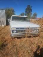 Thumbnail Photo 5 for 1976 Ford F150